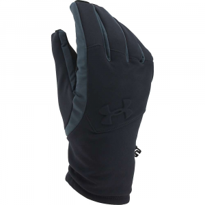 Under Armour Men's UA Softshell Glove