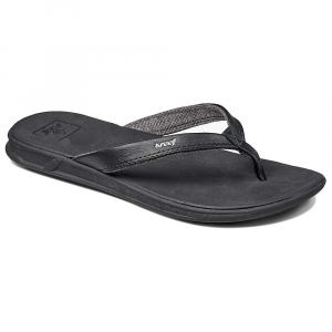 Reef Womens Reef Rover Catch Sandal