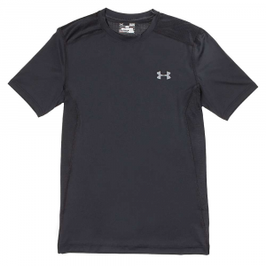 Under Armour Mens Iso Chill Graphic SS T Shirt