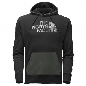 The North Face Men's Mac Vey Pullover Hoodie