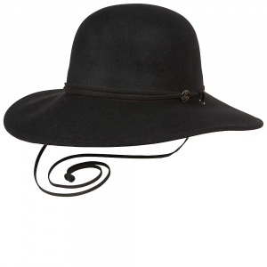 Prana Women's Stevie Hat