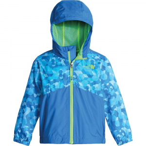 The North Face Toddlers' Flurry Wind Hoodie