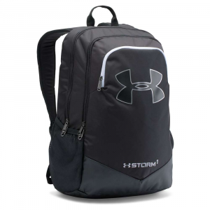 Under Armour Boys UA Scrimmage Backpack