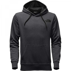 The North Face Men's EMB LFC Pullover Hoodie