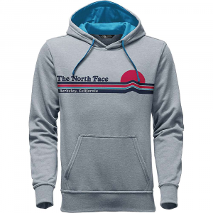 The North Face Men's Tequila Sunset Hoodie