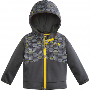 The North Face Infants' Kickin It Hoodie