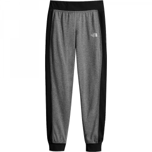 The North Face Girls' Reactor Pant