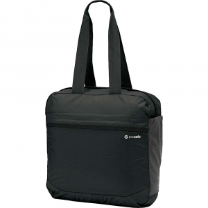 Pacsafe Pouchsafe PX25 Packable Tote Bag