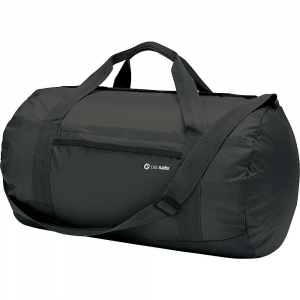 Pacsafe Pouchsafe PX40 Packable Duffel Bag
