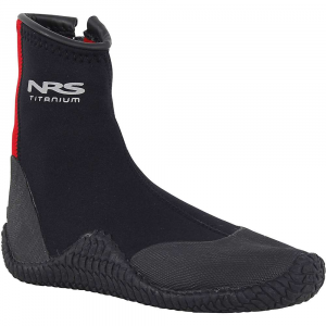 NRS Comm 3 Wetshoe