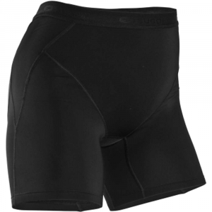 Sugoi Women's Midzero Bun Toaster Short