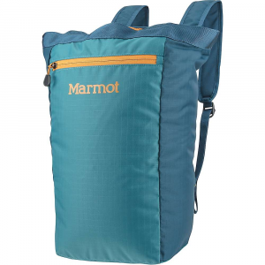 Marmot Urban Hauler Med Pack