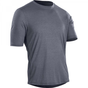 Sugoi Men's Pace SS Top