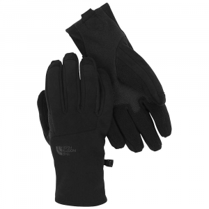 The North Face WindWall Etip Glove