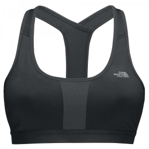 The North Face Women's Stow N Go Bra A/B