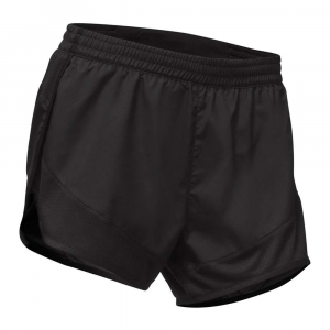 The North Face Women's Altertude Hybrid 4 Inch Short