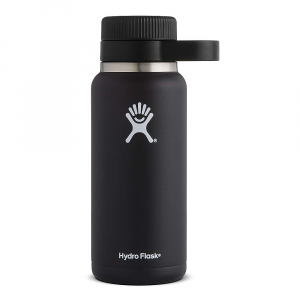 Hydro Flask 32oz Beer Growler Insulated Flask