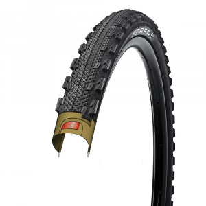 Serfas Vermin MTB Front Tire wFPS