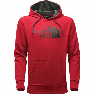 The North Face Mens Half Dome Hoodie