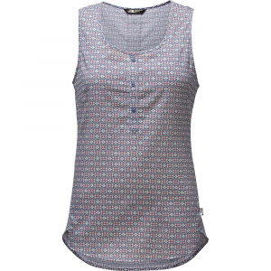 The North Face Women's Touring Tank