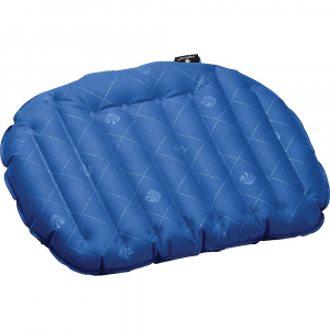 Eagle Creek Fast Inflate Travel Seat Cushion