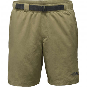 The North Face Mens Class V Belted Trunk