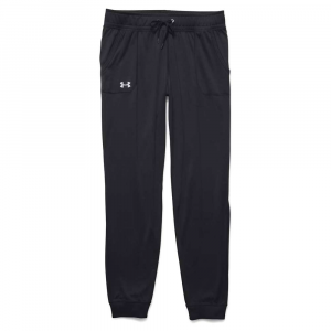 Under Armour Womens Tech Solid Pant