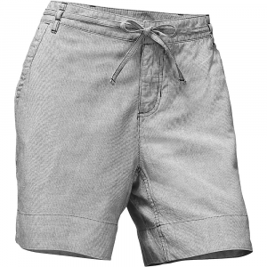 The North Face Womens Destination 65 Inch Short
