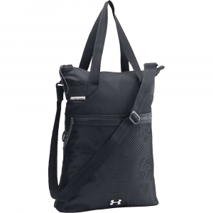 Under Armour Womens Multi Tasker Tote