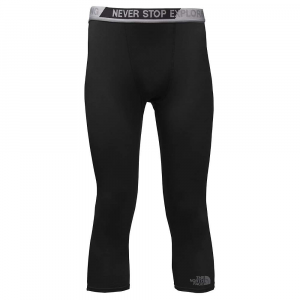 The North Face Mens Training 34 Tight