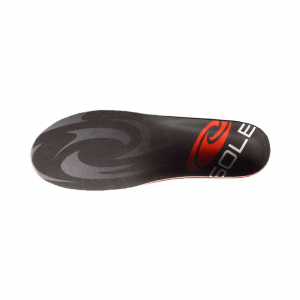 Sole Softec Ultra Insole
