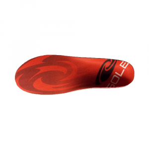 Sole Softec Response Insole