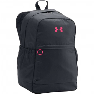 Under Armour Girls' UA Favorite Backpack