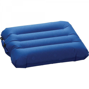 Eagle Creek Fast Inflate Pillow