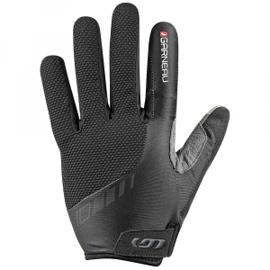 Louis Garneau Elite Touch Glove
