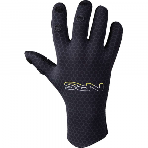 NRS Hydroskin 2.0 Forecast Glove