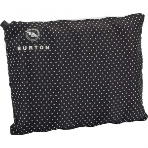 Burton Lights Out Pillow