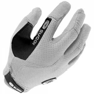 Sugoi Formula FX Full Glove