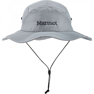 Marmot Simpson Sun Hat