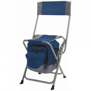 Travel Chair Anywhere Cooler Chair