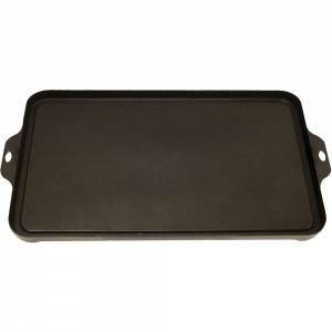 Camp Chef Mountain Series Aluminum Griddle