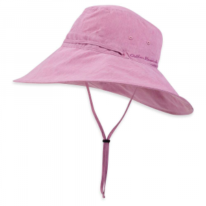 Outdoor Research Women's Mesa Verde Sun Hat