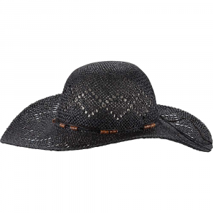 Pistil Womens Capri Hat