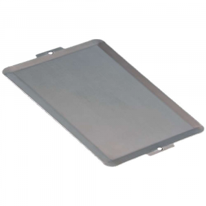 Camp Chef Mountain Series Steel Griddle