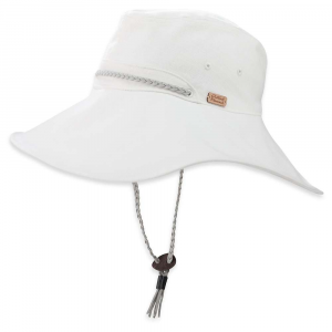 Outdoor Research Women's Mojave Hat