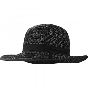 Outdoor Research Women's Ravendale Hat