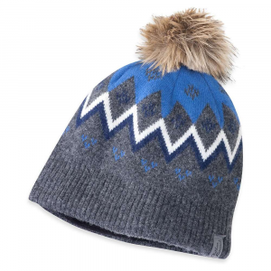Outdoor Research Womens Cimone Beanie