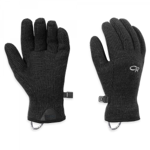 Outdoor Research Womens Flurry Sensor Glove