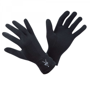 Ibex Shak Glove Liner