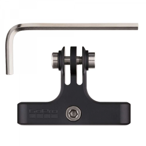 GoPro Pro Seat Rail Mount